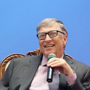 Bill Gates ha imposto ai figli dei limiti rigidi sull’uso del cellulare